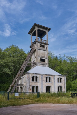 puits sainte marie ronchamp 004