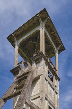 puits sainte marie ronchamp 005