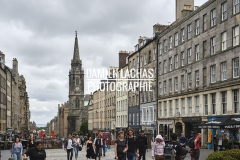 ecosse edimbourg 001