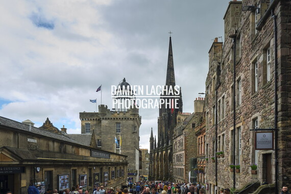 ecosse edimbourg 002