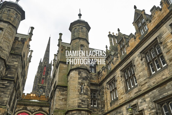 ecosse edimbourg 003