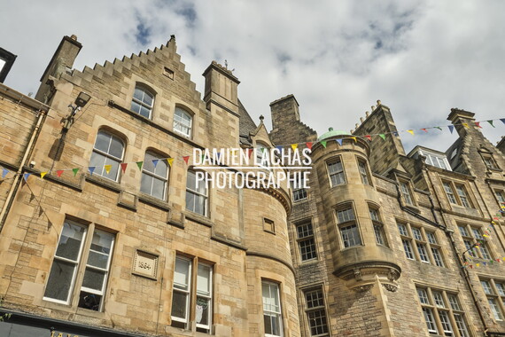 ecosse edimbourg 004