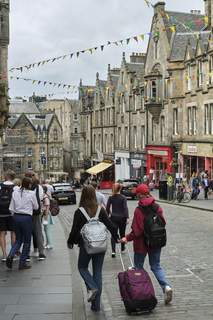 ecosse edimbourg 005