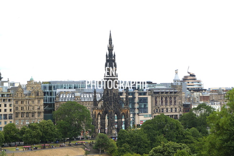 ecosse edimbourg 007