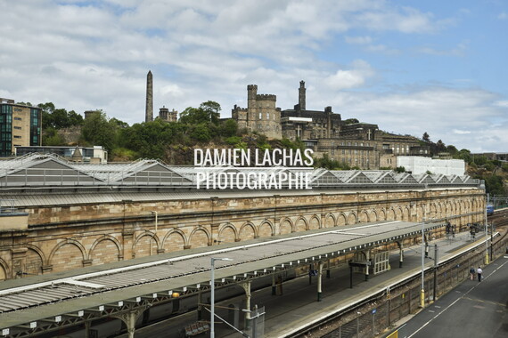 ecosse edimbourg 008