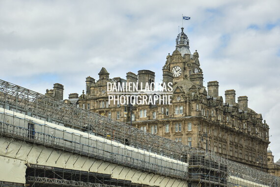 ecosse edimbourg 009