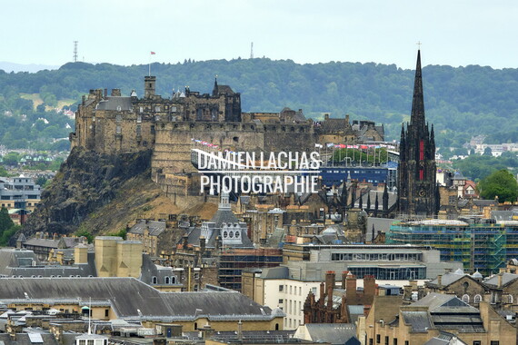ecosse edimbourg 013