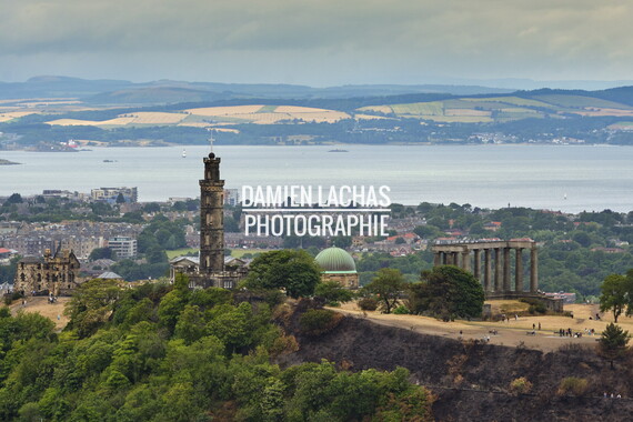 ecosse edimbourg 014