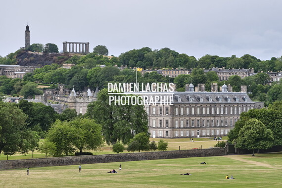 ecosse edimbourg 016