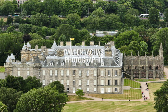 ecosse edimbourg 017