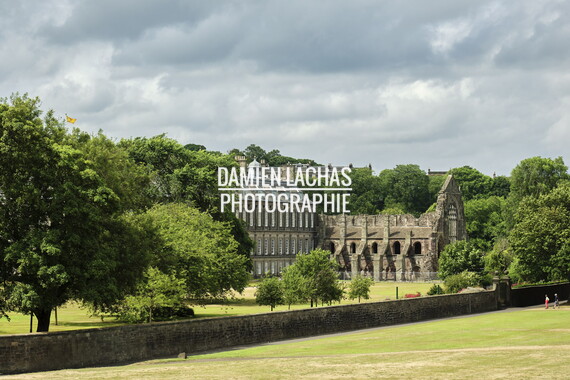 ecosse edimbourg 018