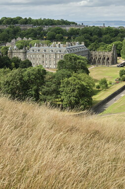 ecosse edimbourg 019