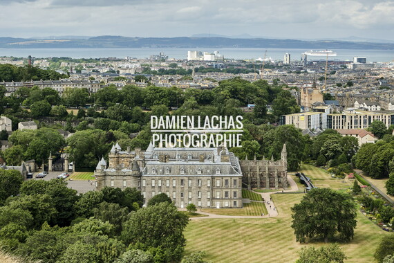 ecosse edimbourg 020