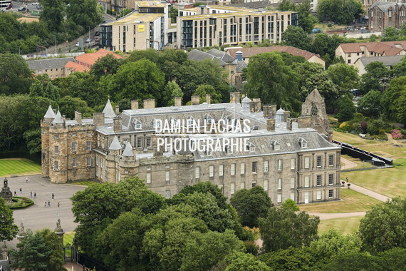 ecosse edimbourg 021