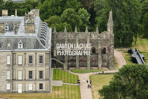ecosse edimbourg 022