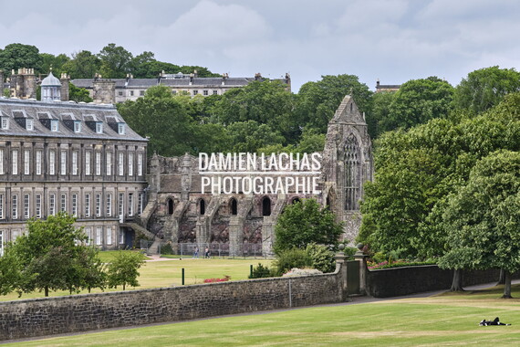 ecosse edimbourg 023