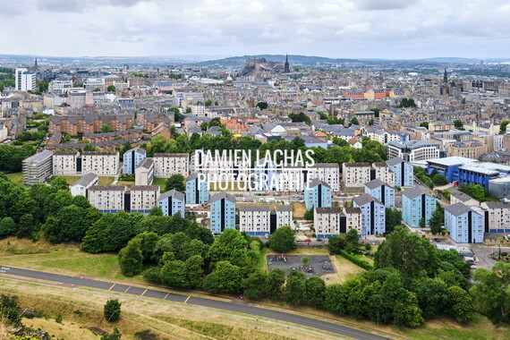 ecosse edimbourg 025