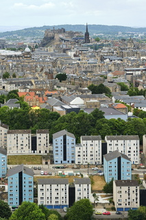 ecosse edimbourg 026