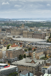 ecosse edimbourg 027