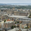 ecosse edimbourg 027