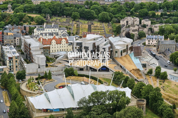 ecosse edimbourg 028
