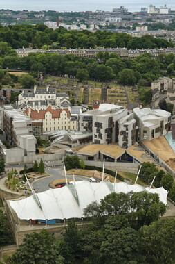ecosse edimbourg 029