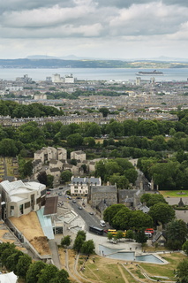 ecosse edimbourg 031