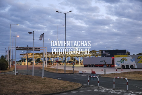 ecosse eurotunnel 001