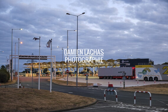 ecosse eurotunnel 001