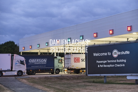 ecosse eurotunnel 002