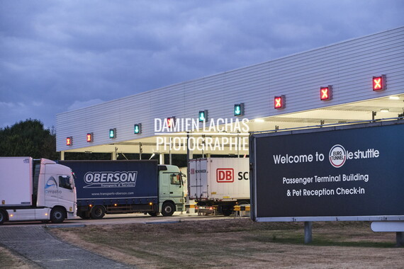 ecosse eurotunnel 002