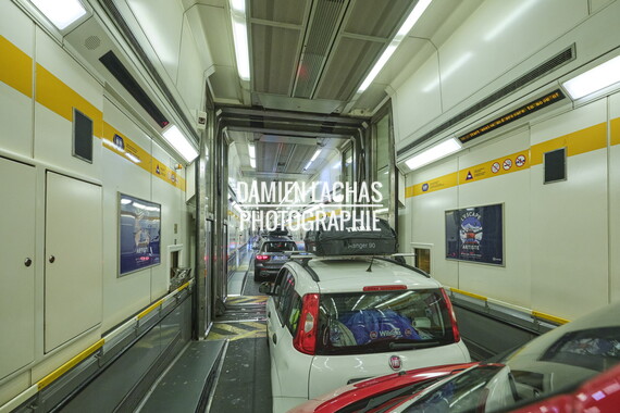 ecosse eurotunnel 003