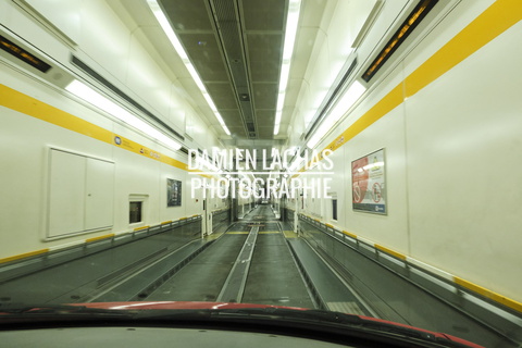 ecosse eurotunnel 004