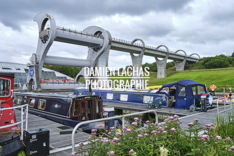 ecosse fluvial roue falkirk 001