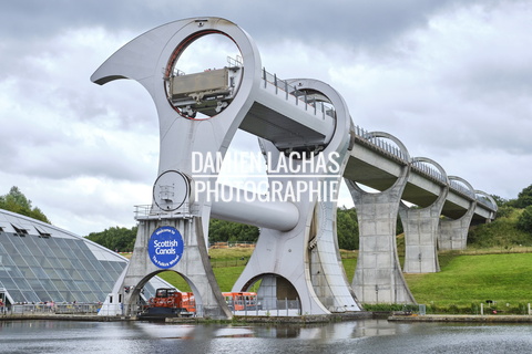 ecosse fluvial roue falkirk 002