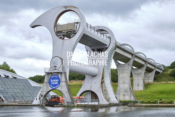 ecosse fluvial roue falkirk 002