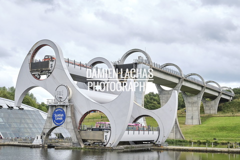 ecosse fluvial roue falkirk 004