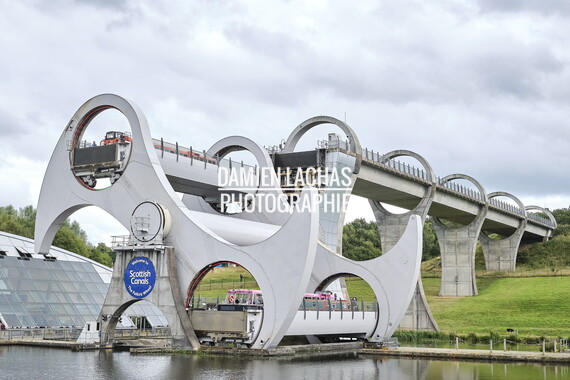 ecosse fluvial roue falkirk 004