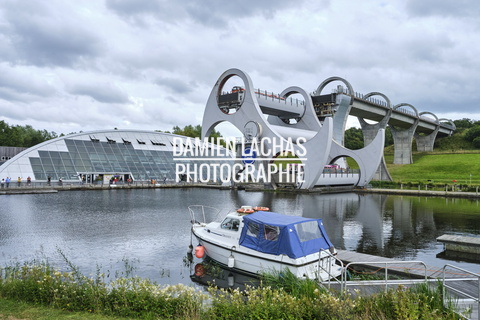 ecosse fluvial roue falkirk 005