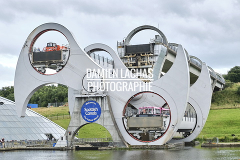 ecosse fluvial roue falkirk 006