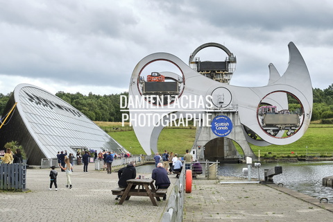 ecosse fluvial roue falkirk 008