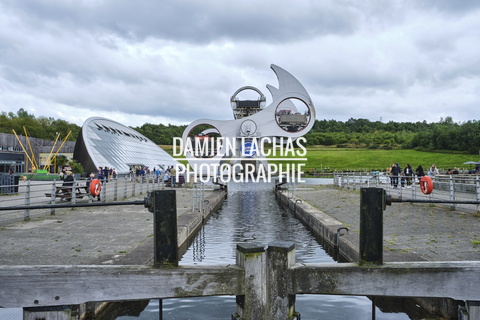 ecosse fluvial roue falkirk 010