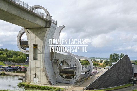 ecosse fluvial roue falkirk 017