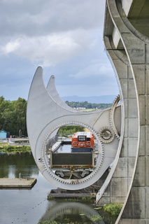 ecosse fluvial roue falkirk 019