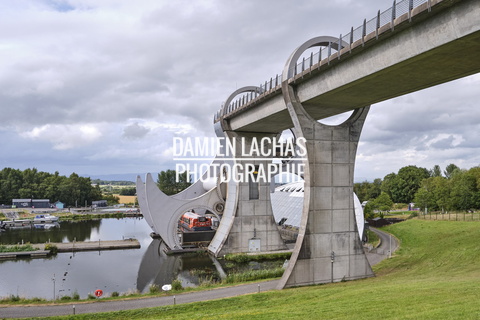 ecosse fluvial roue falkirk 020