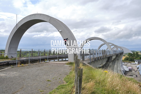 ecosse fluvial roue falkirk 024