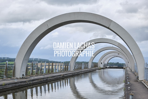 ecosse fluvial roue falkirk 026