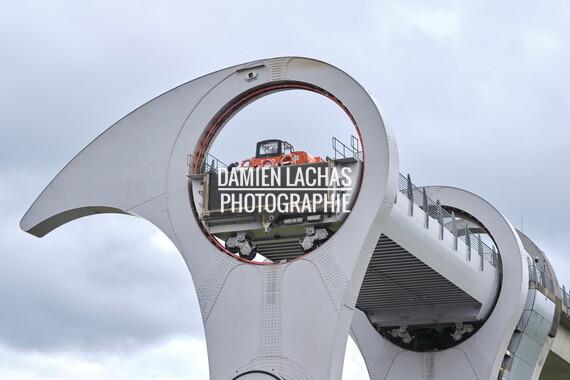 ecosse fluvial roue falkirk 032