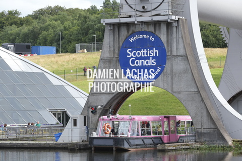 ecosse fluvial roue falkirk 033