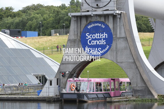 ecosse fluvial roue falkirk 033